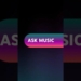 YOUTUBE LANZA ‘ASK MUSIC’ PARA CREAR PLAYLISTS CON IA