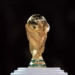 MÉXICO INICIA LA CUENTA REGRESIVA PARA EL MUNDIAL 2026