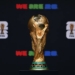 ‘MUNDIAL 2026 SERÁ UN MOMENTO ESPECIAL PARA MÉXICO’: SHEINBAUM