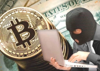 GOBIERNO DE SONORA PREVIENE POR NUEVA MODALIDAD DE FRAUDE EN PLATAFORMAS DE INVERSIÓN EN CRIPTOMONEDA