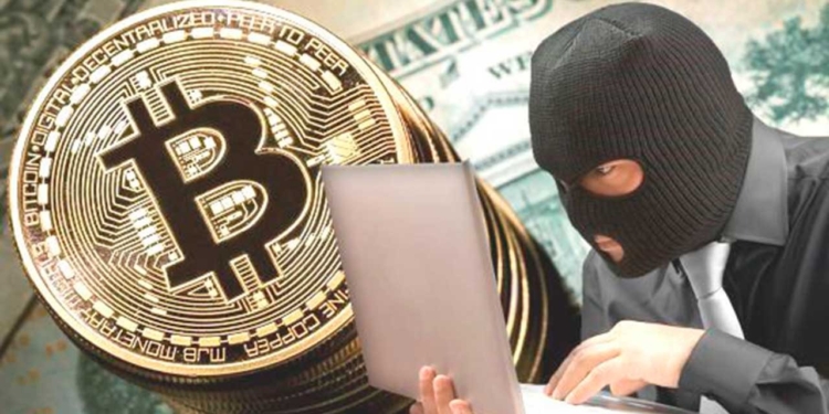 GOBIERNO DE SONORA PREVIENE POR NUEVA MODALIDAD DE FRAUDE EN PLATAFORMAS DE INVERSIÓN EN CRIPTOMONEDA