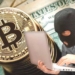 GOBIERNO DE SONORA PREVIENE POR NUEVA MODALIDAD DE FRAUDE EN PLATAFORMAS DE INVERSIÓN EN CRIPTOMONEDA