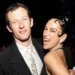 DUA LIPA SE VA A CASAR: CONFIRMA SU COMPROMISO CON CALLUM TURNER
