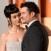 CONFIRMAN SEPARACIÓN DE KATY PERRY Y ORLANDO BLOOM