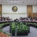 SHEINBAUM ASEGURA QUE INE SEGUIRÁ COMO ENTE AUTÓNOMO EN REFORMA ELECTORAL