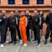 LA TREMENDA KORTE CELEBRA TRES DÉCADAS DE HISTORIA