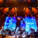 MANÁ CONQUISTA AL PÚBLICO EN ICÓNICA SANTALUCÍA SEVILLA FEST