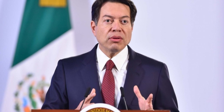 SEP DETALLA NUEVOS DECRETOS SOBRE LA ANTIGÜEDAD DOCENTE Y RETIRO ANTICIPADO