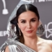 MARTHA HIGAREDA ANUNCIA SU PRIMER EMBARAZO