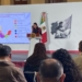 COPA DEL MUNDO 2026 DEJARÁ MIL MILLONES DE DÓLARES EN MÉXICO Y ATRAERÁ 5.5 MILLONES DE VISITANTES