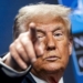 REVELA TRUMP QUE YA SE FIRMÓ UN PACTO ARANCELARIO CON CHINA