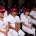 NUEVO PROGRAMA DEL BIENESTAR DEL GOBIERNO DE SHEIBAUM, ASÍ FUNCIONA ‘SALUD CASA POR CASA’