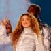 SHAKIRA SE COLOCA COMO LA ARTISTA LATINA MÁS TAQUILLERA DEL MUNDO