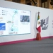 GOBIERNO PLANEA CONCLUIR EL CORREDOR INTEROCEÁNICO A MEDIADOS DE 2026