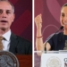 LÓPEZ-GATELL SERÁ REPRESENTANTE DE MÉXICO EN LA OMS