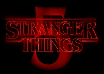 ‘STRANGER THINGS’ ESTRENARÁ SU QUINTA Y ÚLTIMA TEMPORADA EN TRES PARTES