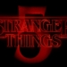 ‘STRANGER THINGS’ ESTRENARÁ SU QUINTA Y ÚLTIMA TEMPORADA EN TRES PARTES