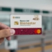 CONOCE CUANTO ES LA COMISIÓN POR USAR LA TARJETA DEL BIENESTAR EN OTROS BANCOS