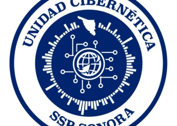 ALERTA GOBIERNO DE SONORA POR MODALIDAD DE FRAUDE CON EMPLEO FALSO
