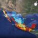 ¿QUÉ PASARÁ EN EL MES DE AGOSTO EN EL NORTE DEL PAÍS?