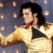 SUBASTAN CALCETÍN USADO POR MICHAEL JACKSON EN UN CONCIERTO: ESTE ES SU IMPRESIONANTE VALOR