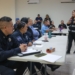 CAPACITAN A PERSONAL DE LA SSPM EN ATENCIÓN A LA VIOLENCIA FAMILIAR Y DE GÉNERO