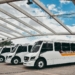 MEJORAN ALCALDE JAVIER LAMARQUE Y GOBERNADOR ALFONSO DURAZO LA MOVILIDAD EN EL TRANSPORTE URBANO Y ENTREGAN MÁS VIALIDADES RECUPERADAS