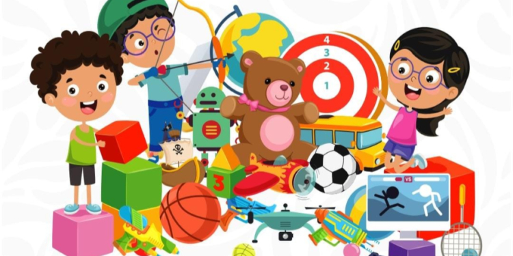 INVITAN GOBIERNO MUNICIPAL Y ESTATAL A PARTICIPAR EN LA CAMPAÑA ‘SÍ AL DESARME, SÍ A LA PAZ’