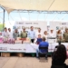 CON PROGRAMA “SÍ AL DESARME, SÍ A LA PAZ” FORTALECEN EN CAJEME SEGURIDAD Y PAZ SOCIAL