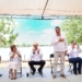 INICIA LA MODERNIZACIÓN DEL COMPLEJO NÁINARI CON INVERSIÓN DE 80 MDP