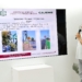 LLAMA GOBIERNO DE CAJEME A LA CONCIENCIA CIUDADANA NO ARROJANDO BASURA