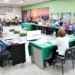 APRUEBA CABILDO TABLA DE VALORES CATASTRALES PARA EL EJERCICIO FISCAL 2026