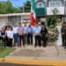 CONMEMORA AYUNTAMIENTO DE CAJEME 214 ANIVERSARIO LUCTUOSO DEL ‘PADRE DE LA PATRIA DE MÉXICO’