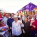 GOBERNADOR DURAZO CONSOLIDA A SONORA COMO DESTINO TURÍSTICO DE CLASE MUNDIAL