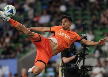 ALL-STAR GAME 2025: ¿A QUÉ HORA Y DÓNDE VER EL PARTIDO ENTRE LA LIGA MX Y MLS?