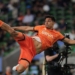 ALL-STAR GAME 2025: ¿A QUÉ HORA Y DÓNDE VER EL PARTIDO ENTRE LA LIGA MX Y MLS?