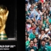 FIFA PONE A LA VENTA LOS BOLETOS PARA EL MUNDIAL 2026