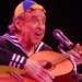 CARLOS VILLAGRÁN ‘KIKO’ CONTINÚA EN EL ESCENARIO A LOS 81 AÑOS Y REAPARECE EN SHOW EN PERÚ