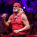MURIÓ HULK HOGAN, LEYENDA DE LA LUCHA LIBRE EN EE.UU.