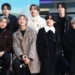 BTS ESTÁ OFICIALMENTE DE REGRESO; ANUNCIAN NUEVO ÁLBUM Y GIRA MUNDIAL