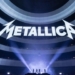 METALLICA PODRÍA CONQUISTAR LAS VEGAS… EN LA SPHERE