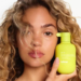 SHAMPOO DE SHAKIRA SIGUE VENDIENDOSE, PERO.. ¿CUANTO CUESTA?