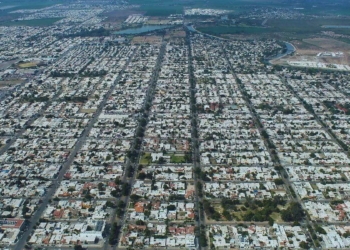 ¿CUÁLES SON LAS CIUDADES CON LA MAYOR PERCEPCIÓN DE SEGURIDAD EN MÉXICO? INEGI REVELA RESULTADOS DE ENCUESTA