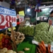 INFLACIÓN EN MÉXICO SE UBICA EN 4.32% DURANTE JUNIO