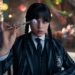 NETFLIX CONFIRMA QUE MERLINA TENDRÁ UNA TERCERA TEMPORADA