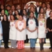¿QUIÉNES SON LOS TRES FINALISTAS DE MASTERCHEF CELEBRITY 2025?