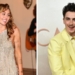MILEY CYRUS Y TIMOTHÉE CHALAMET SERÁN LOS PRIMEROS ARTISTAS NACIDOS EN LOS 90 CON UNA ESTRELLA EN EL PASEO DE LA FAMA DE HOLLYWOOD
