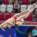 OSMAR OLVERA Y JUAN CELAYA, PLATA EN TRAMPOLÍN SINCRONIZADO DEL MUNDIAL DE SINGAPUR 2025