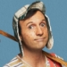 ‘CHESPIRITO: SIN QUERER QUERIENDO’ ROMPE RÉCORD; ES LA SERIE NÚMERO 1 EN HBO MAX