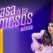 DALÍLAH POLANCO ES SÉPTIMA PARTICIPANTE DE LA CASA DE LOS FAMOSOS MÉXICO 3